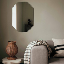 Miroir Lulu