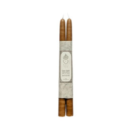 Bougies artisanales Boncoeurs
