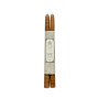 Bougies artisanales Boncoeurs