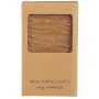 Grande guirlande lumineuse 40 LED