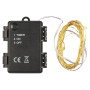 Grande guirlande lumineuse 40 LED