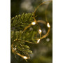Grande guirlande lumineuse 40 LED