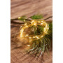 Grande guirlande lumineuse 40 LED