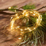 Grande guirlande lumineuse 40 LED