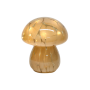 Champignon LED beige