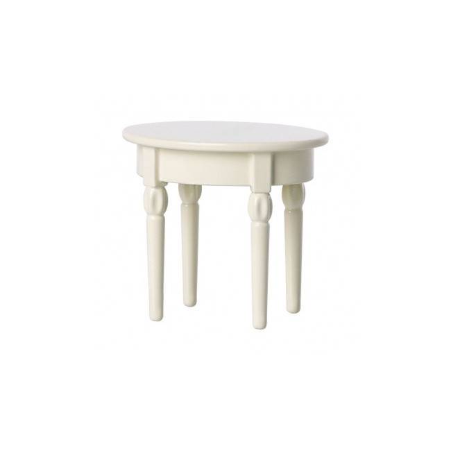Table de chevet miniature Maileg
