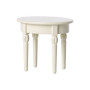 Table de chevet miniature Maileg