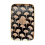 Plateau rectangulaire Ginko Boncoeurs