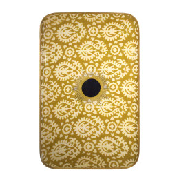 Plateau Sunburn Boncoeurs