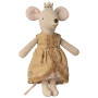 Princesse Souris grande soeur - Maileg