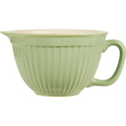 Bol à mélanger matcha