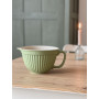 Bol à mélanger matcha