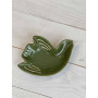 Coupelle Cuicui oiseau