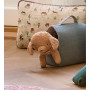 Niche pour peluche Maileg