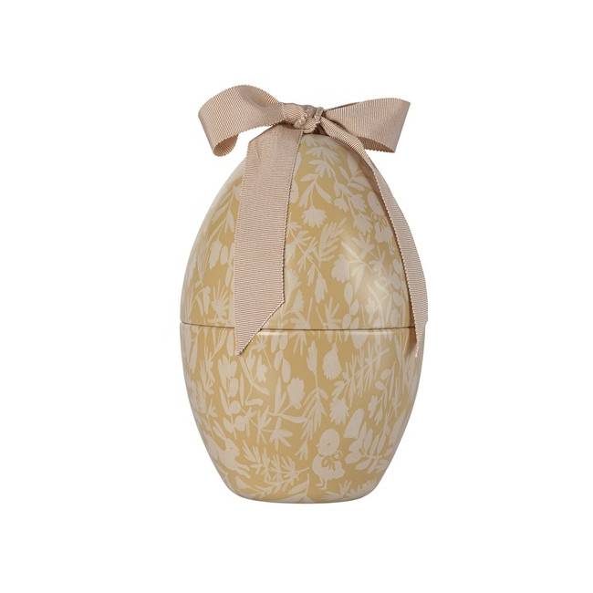 Œuf de Pâques Médium Maileg