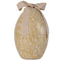 Œuf de Pâques Médium Maileg