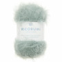 Ricorumi Furry Pelote fil effet fourrure - Patine