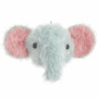 Ricorumi Furry Pelote fil effet fourrure - Patine