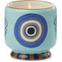 Bougie parfumée A DOPO Incence & Smoke