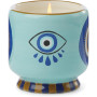 Bougie parfumée A DOPO Incence & Smoke