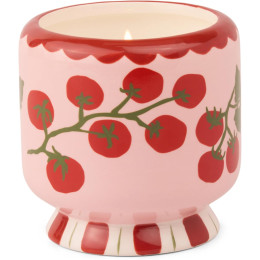 Bougie parfumée A DOPO tomato
