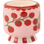 Bougie parfumée A DOPO tomato