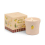Bougie Bistro citron Paddywax
