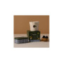 Bougie Bistro Olive Paddywax
