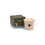 Bougie Bistro Olive Paddywax