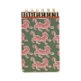 Bloc-notes A DOPO Tigre