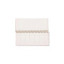 Bloc-notes hebdomadaire Marigold paddywax
