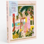 Coffret Petit Diamond- Surfboards