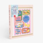 Coffret petit Diamonds - Sardines