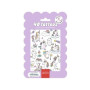 Pochette de Tattoos