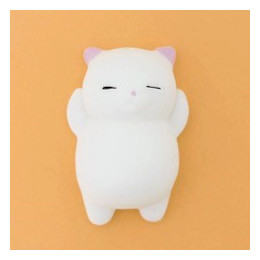 Mini Squishy