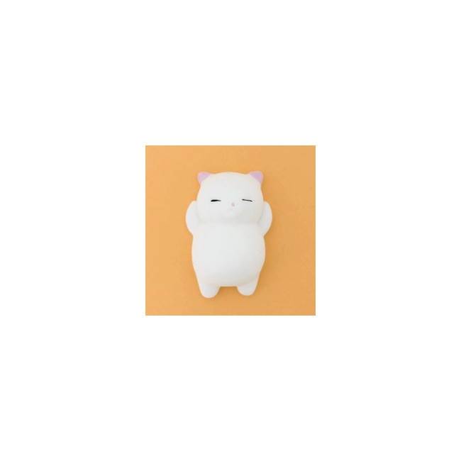 Mini Squishy