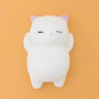 Mini Squishy