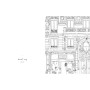 Paris carnet de coloriage - Zoe de las cases