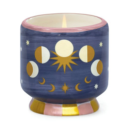 Bougie parfumée A DOPO Moon phases