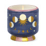 Bougie parfumée A DOPO Moon phases