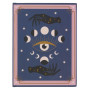 Journal Moon Phases A DOPO Paddywax