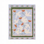 Journal Flower A DOPO Paddywax