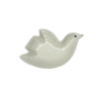 Grande coupelle Cuicui oiseau