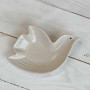 Grande coupelle Cuicui oiseau