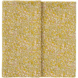Nappe fleurs Rita 150 x 250