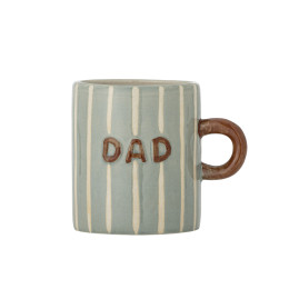 Mug Love Dad