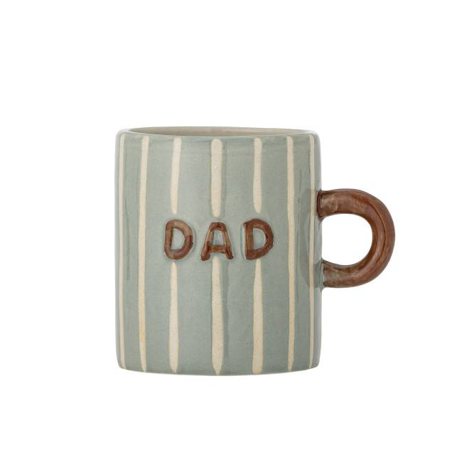 Mug Love Dad