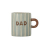 Mug Love Dad