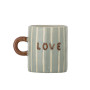 Mug Love Dad
