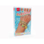 Kit bracelet cassette Vacances